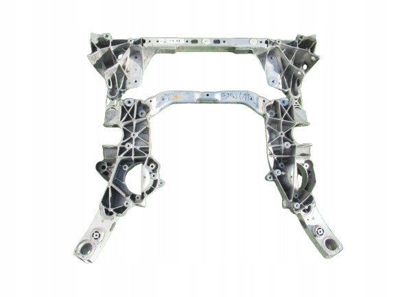 BMW 5 M5 G30 F90 7 G12 8 G14 M8 4x4 KOŁYSKA SANKI ZAWIESZENIE WÓZEK 6887340