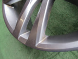 VW GOLF 7 VII 5G GTI R LINE R-LINE FELGA SZARA 7,5x18 5G0601025AF