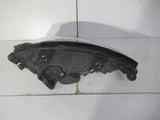 AUDI A1 82A 19- LAMPA ZWYKŁA LEWA PRZÓD 82A941003