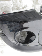 MINI ONE COOPER F56 F57 LIFT ZDERZAK PRZÓD 7250772