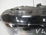 VW POLO 6 VI 17- 2G FULL LED LAMPA PRAWA 2G1941036B