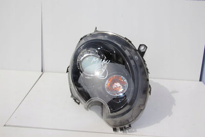 MINI COOPER R56 BI XENON LAMPA LEWA HBPO 100030