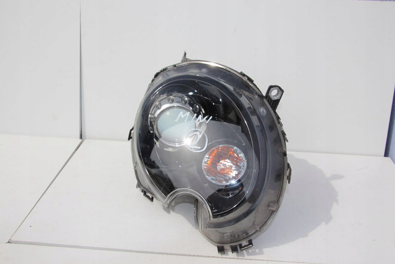 MINI COOPER R56 BI XENON LAMPA LEWA HBPO 100030