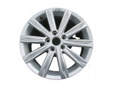 VW TOURAN 5TA GOLF 7 FELGA 6,5x17 ET52 5TA601025D