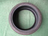 OPONA Goodride SW608 Snowmaster 225/40/18 92V 24r 6,4 mm 1 szt