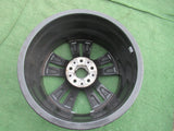 BMW 1 2 F40 F44 GRAN COUPE FELGA 7,5x17 ET 54 WZ 548 6884022