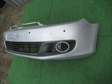 VW GOLF VI 5K 6 09- ZDERZAK PRZÓD PDC x4 5K0807221