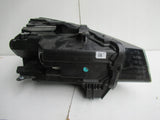 AUDI Q2 81A LIFT FL FULL LED LAMPA LEWA 81A941011