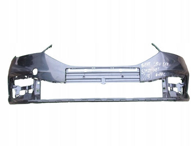 SEAT LEON 4 IV 5FA 20- ZDERZAK PRZÓD PDCx6 5FA807221