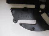 VW GOLF VII 7 5G ZNACZEK LOGO EMBLEMAT TYLNEJ KLAPY 5NA853601