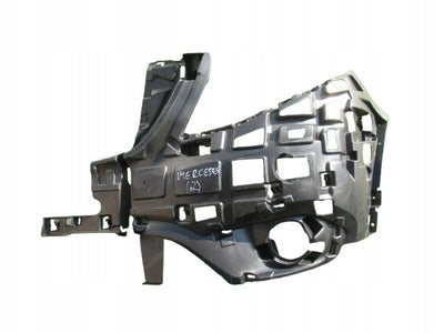 MERCEDES VITO V KLASA V-KLASA W447 ŚLIZG ZDERZAKA LEWY PRZÓD A4478800601