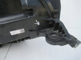 SKODA KODIAQ 566 21- LIFT LAMPA FULL LED LEWA 566941035A