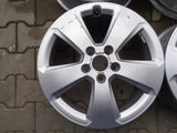 AUDI A3 8V 8P VW GOLF 7 FELGI 6x17 ET48 8V0601025C