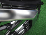 AUDI Q3 83F S LINE ATRAPA GRILL NOWY 83F853651B