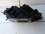 VW TAIGO 2G7 22-LAMPA FULL LED IQ LIGHT MATRIX LEWA 2G7941035C