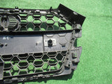 AUDI A1 82A II 2 S LINE GRILL ATRAPA 82A853653B