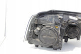 VW T5 LIFT 7E T6 LAMPA BI XENON LED LEWA 7E5941015