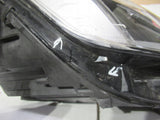 AUDI A4 B9 LIFT 8W 20- FULL LED LAMPA PRAWA 8W0941012