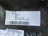 AUDI R8 DESKA KONSOLA PULPIT PARAPET 423857001H