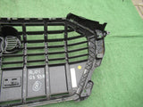 AUDI Q3 II 2 83A S LINE S-LINE 83A 19- ATRAPA GRILL 83A853651F 83A853651E
