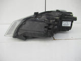 VW POLO 09- 6R LAMPA PRZEDNIA PRAWA 6R1941008F
