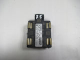 VW AUDI SKODA SEAT RADAR DISTRONIC ACC 3Q0907550C
