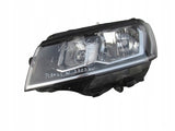VW T6 T6.1 7L1 LIFT 20- LAMPA LEWA ZWYKŁA 7L1941005B
