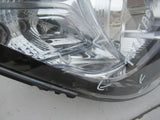 SSANGYONG TIVOLI X100 FULL LED LAMPA PRAWA 14-19 83102-3530 1012-500382