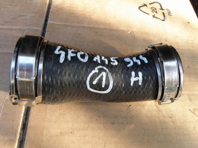 AUDI A6 C6 05- 3,0 2,7 TDI 4F WAZ RURA 4F0145944H