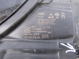 AUDI A6 C8 4K FULL LED LAMPA PRAWA 4K0941034