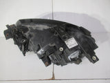 AUDI A4 B8 8K 08-12 LAMPA ZWYKŁA PRAWA 8K0941030AF