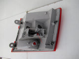SKODA OCTAVIA III 3 5E LIFT KOMBI LAMPA TYŁ LEWA LED 5E9945095B