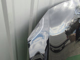 VW PASSAT B8 3G 15- MASKA POKRYWA ORYG. 3G0823031C