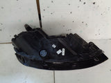 VW GOLF 7 VII 5G LAMPA ZWYKŁA LEWA 5G1941005 ORYG