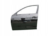 AUDI A4 B9 8W LIFT 20- DRZWI LEWY PRZÓD 8W0831051B