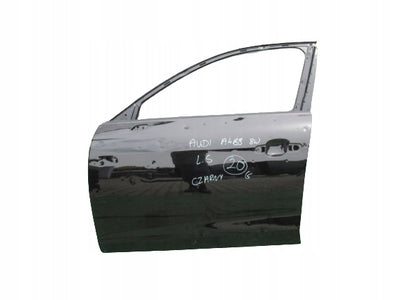 AUDI A4 B9 8W LIFT 20- DRZWI LEWY PRZÓD 8W0831051B