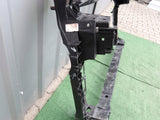 AUDI Q7 SQ7 Q8 SQ8 15- 4M 4M8 WZMOCNIENIE PAS PRZEDNI 4M0805594C
