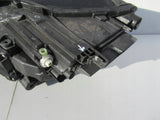 AUDI A6 C8 18- 4K FULL LED LAMPA PRAWA 4K0941034