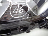 CITROEN CROSSBACK DS3 LAMPA PRAWA 9820840580