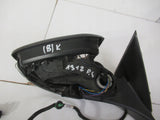VW T ROC T-ROC 2GA LUSTERKO STELAŻ PRAWE 13 PIN 2GA857508AG