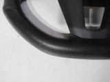 VW GOLF 8 VIII 5H PASSAT B8 3G ŁOPATKI KIEROWNICA SKÓRA 5H0959542C