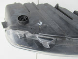 SEAT ATECA 576 LAMPA LEWA ZWYKŁA 576941005A