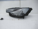 AUDI A6 C8 4K LIFT 2024- 24- FULL LED LAMPA LEWA EUROPA 4K0941033D