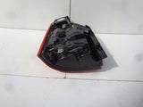 VW T6 MULTIVAN LED NEON LAMPA TYŁ PRAWA 7E0945208C