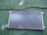 VW SHARAN 7N SEAT ALHAMBRA 7N5 15- CHŁODNICA KLIMATYZACJI 7N0816411