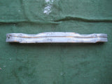 AUDI A4 B8 8K A5 8T 12- LIFT BELKA WZMOCNIENIE PRZÓD 8K0807113F
