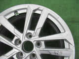 AUDI A3 S3 8Y S LINE FELGA 6,5x17 ET 43 8Y0601025L