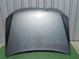 VW AMAROK MASKA 2H0 2H6 SZARY ORYGIN 2H68230155