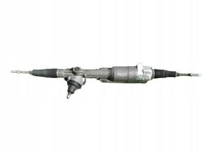 AUDI A6 C7 4G A7 4G8 PRZEKŁADNIA MAGLOWNICA 4G1423055BG 4G0909144T