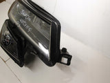 SKODA KODIAQ 566 LAMPA FULL LED PRAWA 566941016E